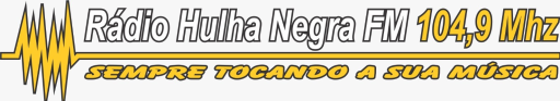 Radio Hulha Negra